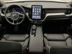 Volvo XC60 - fotka číslo 1