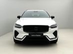 Volvo XC60 - fotka číslo 13