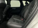 Volvo XC60 - fotka číslo 5