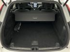 Volvo XC60 - fotka číslo 4