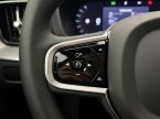 Volvo XC60 - fotka číslo 26