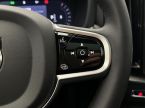 Volvo XC60 - fotka číslo 27