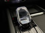 Volvo XC60 - fotka číslo 16