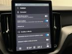 Volvo XC60 - fotka číslo 36