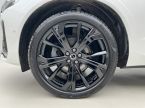 Volvo XC60 - fotka číslo 14
