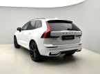 Volvo XC60 - fotka číslo 10