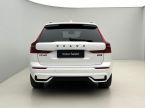Volvo XC60 - fotka číslo 11