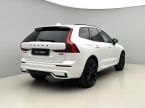 Volvo XC60 - fotka číslo 12