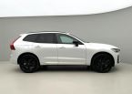 Volvo XC60 - fotka číslo 9