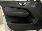 Volvo XC60 - fotka číslo 6