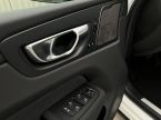 Volvo XC60 - fotka číslo 44