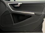 Volvo V60 - fotka číslo 35