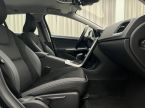 Volvo V60 - fotka číslo 15