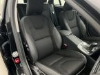 Volvo V60 - fotka číslo 16