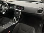Volvo V60 - fotka číslo 18