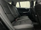 Volvo V60 - fotka číslo 17