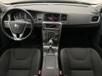 Volvo V60 - fotka číslo 1