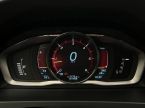 Volvo V60 - fotka číslo 19