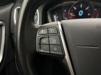Volvo V60 - fotka číslo 20