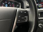 Volvo V60 - fotka číslo 21