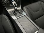 Volvo V60 - fotka číslo 22