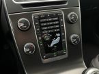 Volvo V60 - fotka číslo 23