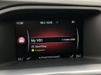 Volvo V60 - fotka číslo 24