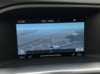 Volvo V60 - fotka číslo 25