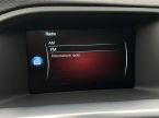 Volvo V60 - fotka číslo 26