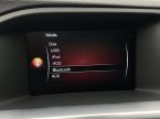Volvo V60 - fotka číslo 27