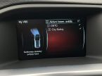 Volvo V60 - fotka číslo 28