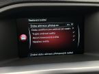 Volvo V60 - fotka číslo 29