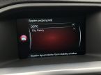 Volvo V60 - fotka číslo 30