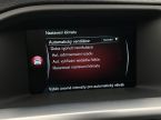 Volvo V60 - fotka číslo 31