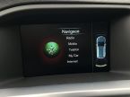 Volvo V60 - fotka číslo 32