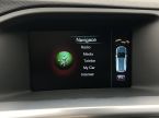 Volvo V60 - fotka číslo 33