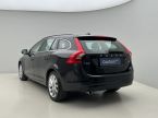 Volvo V60 - fotka číslo 9