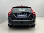 Volvo V60 - fotka číslo 10