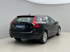 Volvo V60 - fotka číslo 11
