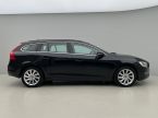 Volvo V60 - fotka číslo 8