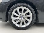 Volvo V60 - fotka číslo 13