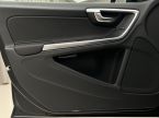 Volvo V60 - fotka číslo 6