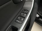Volvo V60 - fotka číslo 34