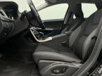 Volvo V60 - fotka číslo 2