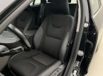 Volvo V60 - fotka číslo 14
