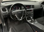 Volvo V60 - fotka číslo 3