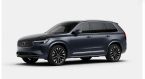Volvo XC90 - fotka číslo 0
