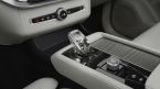 Volvo XC90 - fotka číslo 13