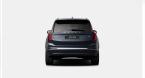 Volvo XC90 - fotka číslo 2
