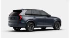 Volvo XC90 - fotka číslo 3